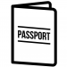 Passport-01