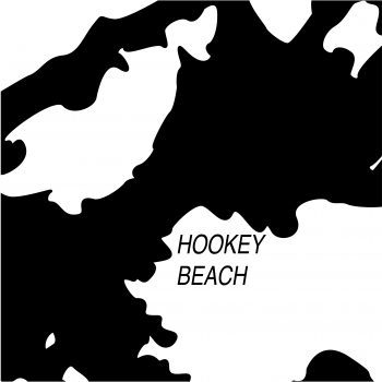 Hookey-Beach-01-1-350x350